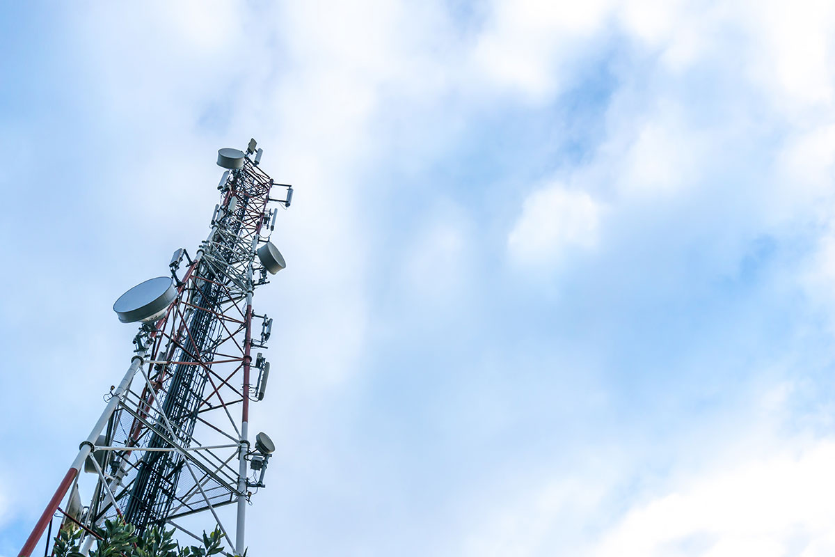 communication-tower.jpg
