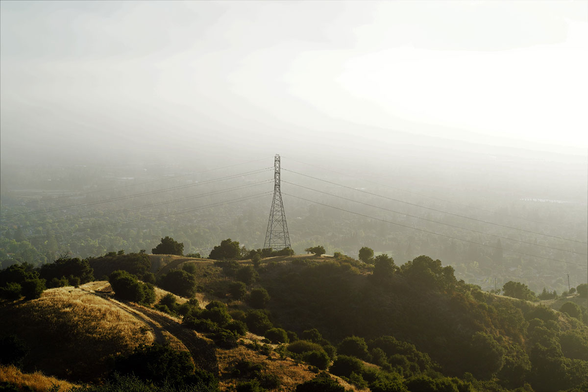 isolated-smart-grid